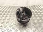 Heizung Ford Mondeo IV Turnier (BA7) 6G9T18456AA