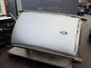 Dach VOLVO XC60 D3 / D4