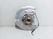 Nabe hinten rechts BMW X4 (G02, F98) xDrive20i 6879750