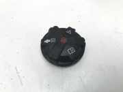 Andere Motorraumteile BMW iX3 (G08) Electric (286 HP) 9885509