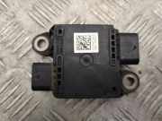 Sauerstoffsensor (Lambdasensor) TOYOTA PROACE Minibus / passenger (MPY_) 1.5 D4d (MDZ1) 9831158780