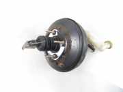 Unterdruck-Bremskraftverstärker CITROËN C2 (JM_) 1.6 VTS 9649329580