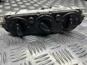 Klimabedienteil FORD FOCUS C-MAX 1.8 TDCi 3M5T19980AD