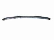 Bodenschutz der Frontstoßstange PEUGEOT 307 CC (3B) 2.0 HDi 135 500643