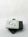 Sensor für Längsbeschleunigung Peugeot 308 I SW () 0265005765
