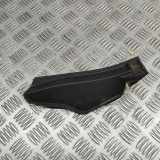 Kunststoff Kotflügel vorne links KIA SPORTAGE V (NQ5) 1.6 T-GDI 84179-R2000