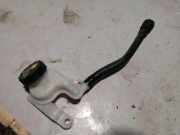 Bremsflüssigkeitsbehälter FORD C-MAX II (DXA/CB7, DXA/CEU) 1.0 EcoBoost 8V512K478AF
