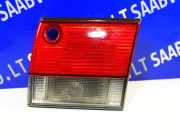 Rückfahrleuchte rechts Saab 9-3 (YS3D) 4831178