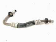 Getriebeölkühler MERCEDES-BENZ E T-Model (S213) E 220 d (213.204) A6541800200 6541800200