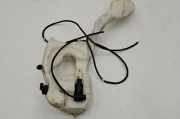 Behälter Scheibenwaschanlage Mini Mini Clubman (R55) 7157124