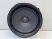 Lautsprecher links hinten Land Rover Discovery V (L462) 2141004501