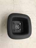 Andere Teile des Innenraums NISSAN X-TRAIL (T31) 2.0
