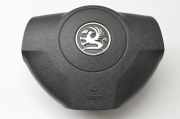 Schleifring Airbag Opel Zafira B (A05) 13111349