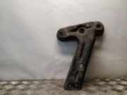 Andere Aufhängungsteile MERCEDES-BENZ M (W164) ML 320 CDI 4-matic (164.122) A1643310240