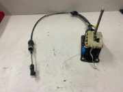 Gangschaltmechanismus FORD MONDEO IV Turnier (BA7) 2.0 TDCi 7G917E395BA