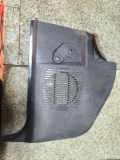 Lautsprecherabdeckung BMW 3 (E30) 320 i 1935591