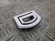 Kofferraumverkleidung AUDI A8 D4 (4H_) 3.0 TDI quattro 1K0864203