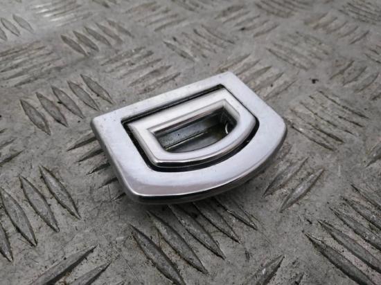 Kofferraumverkleidung AUDI A8 D4 (4H_) 3.0 TDI quattro 1K0864203 Bild Kofferraumverkleidung AUDI A8 D4 (4H_) 3.0 TDI quattro 1K0864203