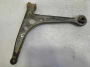 Vordere Kamera VW SHARAN (7M8, 7M9, 7M6) 1.9 TDI CDP165081AC46