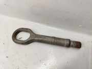 Abschlepphaken VW TOURAN (1T1, 1T2) 1.9 TDI 1T0805615A 1T0805615