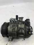 Klimakompressor Mercedes-Benz E-Klasse (W213) A0008303500