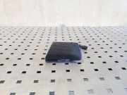 Türlautsprecher hinten links CHEVROLET CAPTIVA (C100, C140) 2.2 D 4WD