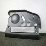 Armaturenbrett Verkleidung BMW 2 Cabrio (F23) M 235 i 9205401 9236605