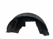 Radhaus rechts hinten Opel Meriva A ()