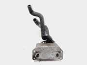 Ölkühler VOLVO XC60 II (246) 2.0 D4 AWD T0255006 PJ8680