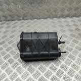 Rußfilter PORSCHE 911 (991) 3.8 Turbo 99120122100