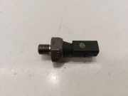 Öldruckmesser VW GOLF VI (5K1) 1.6 TDI 1K0863301B