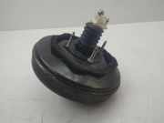 Bremskraftverstärker Citroen DS4 (NX) 9672711180