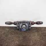 Lenkstockschalter FORD FIESTA VI 1.4 8A6T-13335-BC 8A6T-13N064-BF