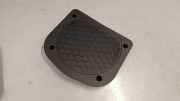 Gitter BMW X5 (G05) xDrive 45 e iPerformance 2622511
