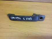 Türaußengriff vorne links VW GOLF III Variant (1H5) 1.9 TDI 1H0837209
