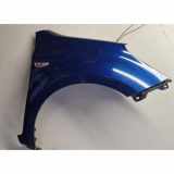 Kotflügel vorne rechts HYUNDAI i20 (PB, PBT) 1.4