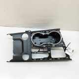 Getränkehalter VW TOUAREG (CR7) 3.0 TDI 762858602A