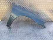 Kotflügel vorne rechts SUBARU LEGACY V (BM) 2.0 i AWD