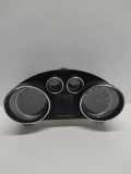 Kombiinstrument OPEL INSIGNIA A Estate (G09) 2.0 CDTI (35) 365903926