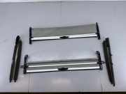Luke FORD KUGA I 2.0 TDCi 086190002206
