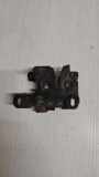 Motorhaubenschloss AUDI A6 Avant (4B5, C5) 2.5 TDI 4B0823509