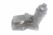Ölfilterhalter TOYOTA AVENSIS Sedan (_T27_) 1.6 D4-D (WWT270_) 8507626