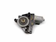 Motor Fensterheber links hinten Volvo S60 II (134) 966264101