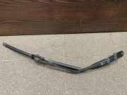 Scheibenwischer vorne IVECO DAILY III Furgon/Estate 35 C 14 80005697B