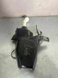 Fensterwaschtank OPEL ASTRA J Sedan 1.4 Turbo 400406195