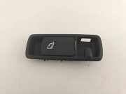 Andere Teile des Innenraums VW BEETLE Cabrio (5C7, 5C8) 1.4 TSI 3AF885592