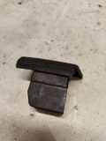 Schalter AUDI A4 Avant (8ED, B7) 3.0 TDI quattro 8E29621085PR