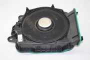 Lautsprecher BMW 5er (G30, F90) 9395862