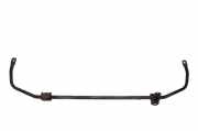 Stabilisator hinten Ford Kuga II (DM2)