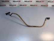 KRAFTSTOFFVERTEILER EINSPRITZLEISTE VERTEILERROHR RENAULT MASTER II Furgon (FD) 2.5 dCi